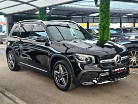    Mercedes-Benz GLB 200AMG/GERMANY/VIRTUAL/CAMERA/LINE AS/CAR PLAY/LIZ