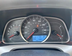 Toyota Rav4 | Mobile.bg � ����� ������ 8