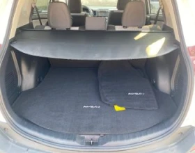 Toyota Rav4 | Mobile.bg � ����� ������ 12
