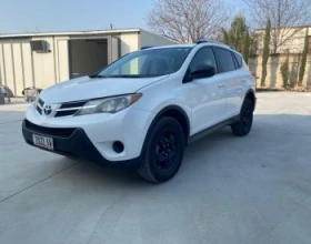 Toyota Rav4 | Mobile.bg � ����� ������ 3