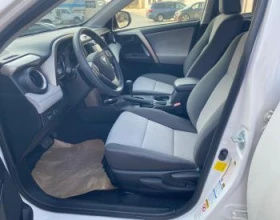 Toyota Rav4 | Mobile.bg � ����� ������ 10