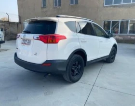 Toyota Rav4 | Mobile.bg � ����� ������ 6