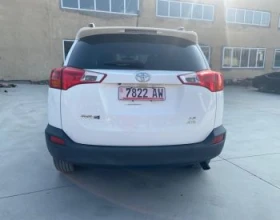 Toyota Rav4 | Mobile.bg � ����� ������ 5