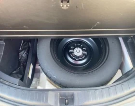 Toyota Rav4 | Mobile.bg � ����� ������ 13