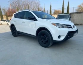Toyota Rav4 | Mobile.bg � ����� ������ 4