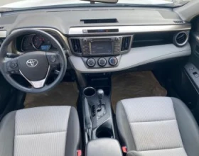 Toyota Rav4 | Mobile.bg � ����� ������ 9