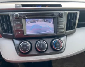 Toyota Rav4 | Mobile.bg � ����� ������ 7