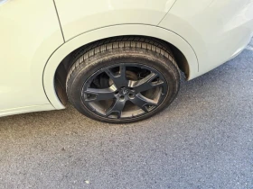 Maserati Levante, снимка 5