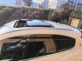 Maserati Levante, снимка 3