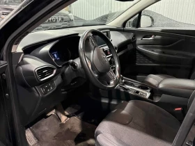 Hyundai Santa fe * Preferred * CARFAX * БЕЗ ПЪРВОНАЧАЛНА ВНОСКА - 26950 лв. / 13779.32 € - 51883510 5