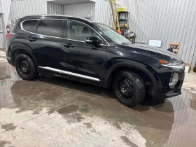 Hyundai Santa fe * Preferred * CARFAX * БЕЗ ПЪРВОНАЧАЛНА ВНОСКА - 26950 лв. / 13779.32 € - 51883510 3