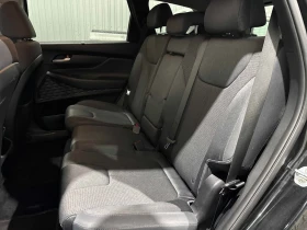Hyundai Santa fe * Preferred * CARFAX * БЕЗ ПЪРВОНАЧАЛНА ВНОСКА - 26950 лв. / 13779.32 € - 51883510 10