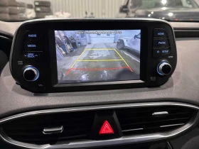 Hyundai Santa fe * Preferred * CARFAX * БЕЗ ПЪРВОНАЧАЛНА ВНОСКА - 26950 лв. / 13779.32 € - 51883510 11