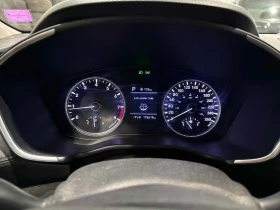 Hyundai Santa fe * Preferred * CARFAX * БЕЗ ПЪРВОНАЧАЛНА ВНОСКА - 26950 лв. / 13779.32 € - 51883510 8