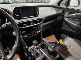 Hyundai Santa fe * Preferred * CARFAX * БЕЗ ПЪРВОНАЧАЛНА ВНОСКА - 26950 лв. / 13779.32 € - 51883510 9