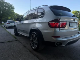 BMW X5 3.0 - 17900 € / 35009.36 лв. - 27517798 4
