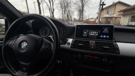 BMW X5 3.0 - 17900 € / 35009.36 лв. - 27517798 5
