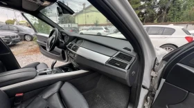 BMW X5 3.0, снимка 9