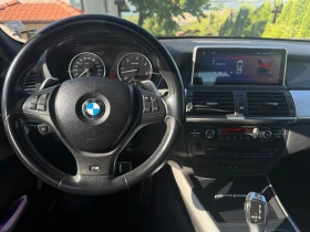 BMW X5 3.0 - 17900 € / 35009.36 лв. - 27517798 5