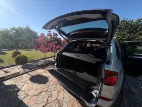 BMW X5 3.0 - 17900 € / 35009.36 лв. - 27517798 6