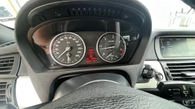 BMW X5 3.0, снимка 6