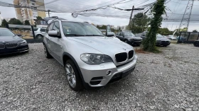 BMW X5 3.0, снимка 2