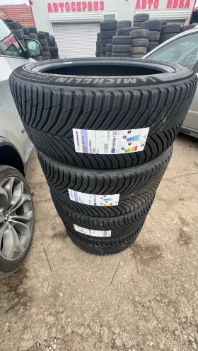 BMW X5 3.0, снимка 12