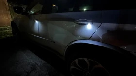 BMW X5 3.0 - 17900 € / 35009.36 лв. - 27517798 10