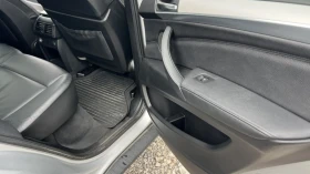 BMW X5 3.0, снимка 10
