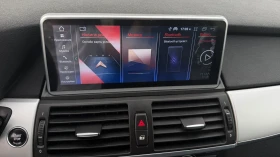 BMW X5 3.0, снимка 6
