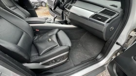 BMW X5 3.0, снимка 11