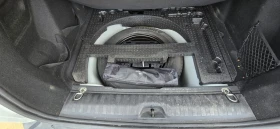 Suzuki SX4 S-Cross 1.6i 120k.c 4x4 UNIKAT ITALIA EURO 6B  - 9500 € / 18580.38 лв. - 51918837 12