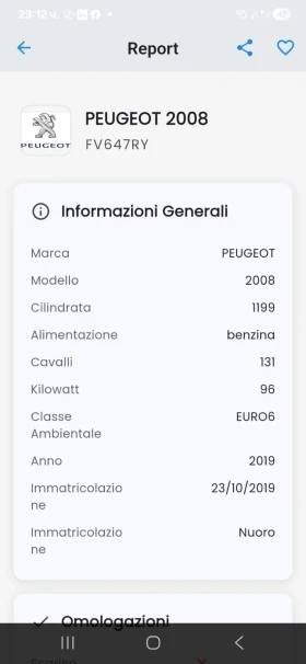 Suzuki SX4 S-Cross 1.6i 120k.c 4x4 UNIKAT ITALIA EURO 6B  - 9500 € / 18580.38 лв. - 51918837 13