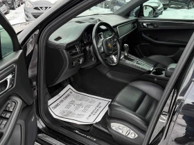 Porsche Macan * GTS * CARFAX * БЕЗ ПЪРВОНАЧАЛНА ВНОСКА - 32200 € / 62977.73 лв. - 48460891 5