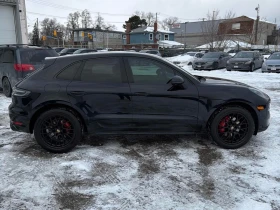 Porsche Macan * GTS * CARFAX * БЕЗ ПЪРВОНАЧАЛНА ВНОСКА - 32200 € / 62977.73 лв. - 48460891 3