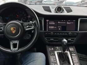 Porsche Macan * GTS * CARFAX * БЕЗ ПЪРВОНАЧАЛНА ВНОСКА - 32200 € / 62977.73 лв. - 48460891 9