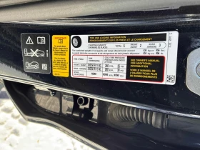 BMW X4 2023 * M40i * CARFAX * ОТ ПРЕДСТАВИТЕЛСТВО, снимка 13