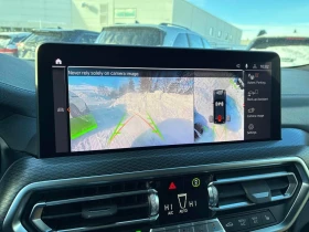 BMW X4 2023 * M40i * CARFAX * ОТ ПРЕДСТАВИТЕЛСТВО, снимка 12