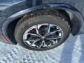 BMW X4 2023 * M40i * CARFAX * ОТ ПРЕДСТАВИТЕЛСТВО, снимка 6