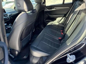 BMW X4 2023 * M40i * CARFAX * ОТ ПРЕДСТАВИТЕЛСТВО, снимка 11
