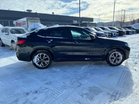 BMW X4 2023 * M40i * CARFAX * ОТ ПРЕДСТАВИТЕЛСТВО, снимка 5