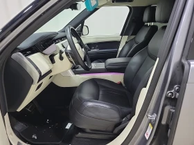 Land Rover Range Rover Sport SE * CARFAX * HEADUP * 7 ������ | Mobile.bg � ����� ������ 5