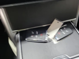 Land Rover Range Rover Sport SE * CARFAX * HEADUP * 7 ������ | Mobile.bg � ����� ������ 10