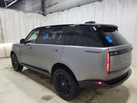 Land Rover Range Rover Sport SE * CARFAX * HEADUP * 7 ������ | Mobile.bg � ����� ������ 3