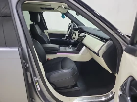 Land Rover Range Rover Sport SE * CARFAX * HEADUP * 7 ������ | Mobile.bg � ����� ������ 6