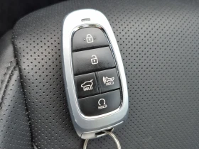 Hyundai Tucson * TREND* * Aвтокредит* * Пълна сервизна история*  - 22900 € / 44788.51 лв. - 36580437 16