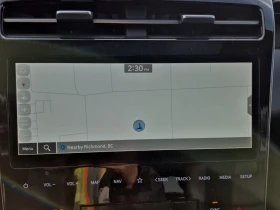 Hyundai Tucson * TREND* * Aвтокредит* * Пълна сервизна история*  - 22900 € / 44788.51 лв. - 36580437 11