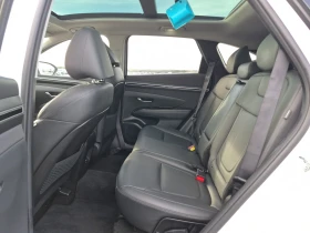 Hyundai Tucson * TREND* * Aвтокредит* * Пълна сервизна история*  - 22900 € / 44788.51 лв. - 36580437 12