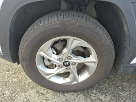 Hyundai Tucson * TREND* * Aвтокредит* * Пълна сервизна история*  - 22900 € / 44788.51 лв. - 36580437 15