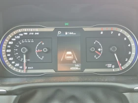 Hyundai Tucson * TREND* * Aвтокредит* * Пълна сервизна история*  - 22900 € / 44788.51 лв. - 36580437 10